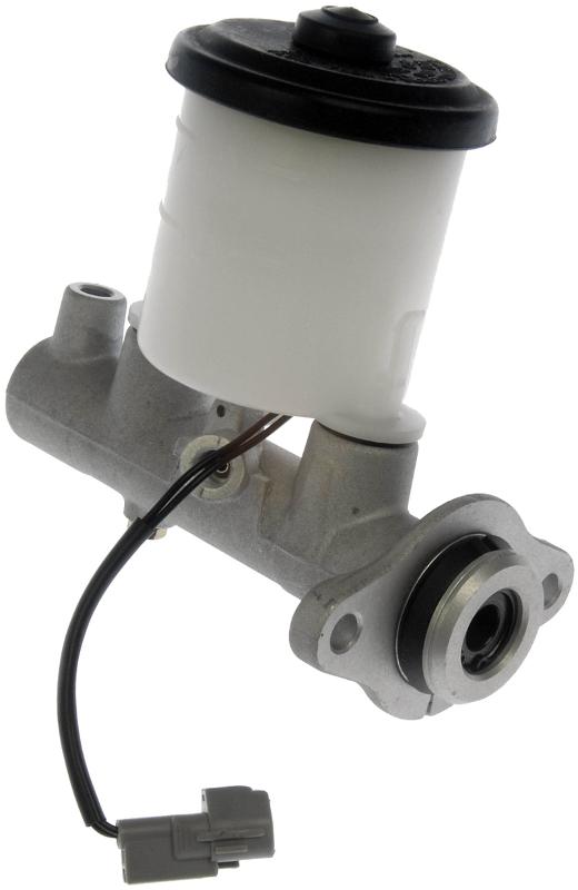 1994 Toyota Tercel Brake Master Cylinder Dorman M390030 image 1 of 4