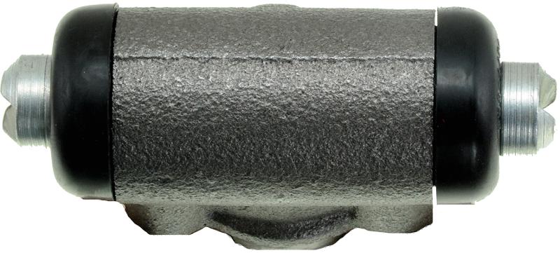 1978 Fiat 128 Drum Brake Wheel Cylinder Rear Dorman W37347 image 2 of 3