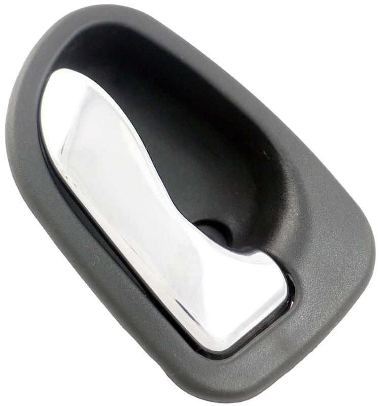 2004 Dodge Atos Interior Door Handle Front Right Dorman 92206 image 1 of 3