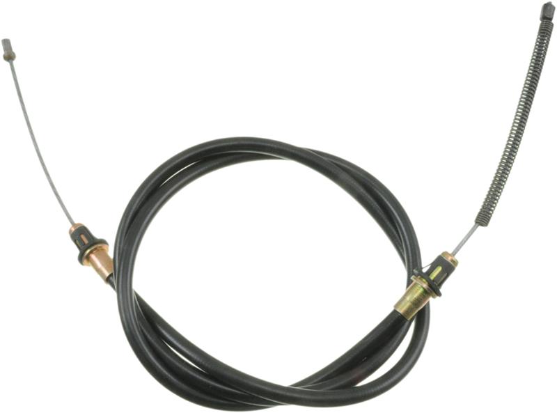Dorman C92664 Parking Brake Cable product image 2 of 3