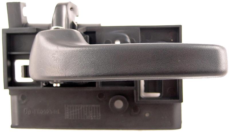 2002 Ford Windstar Interior Door Handle Rear Left Dorman 81792 image 2 of 3