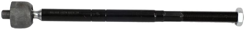 2008 Mazda Tribute Steering Tie Rod End