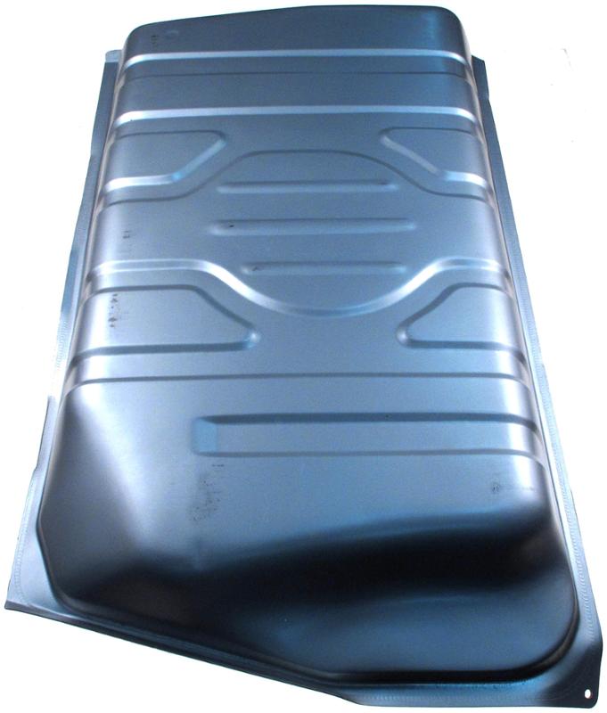 1988 Mercury Topaz Fuel Tank Dorman 576104 image 1 of 4