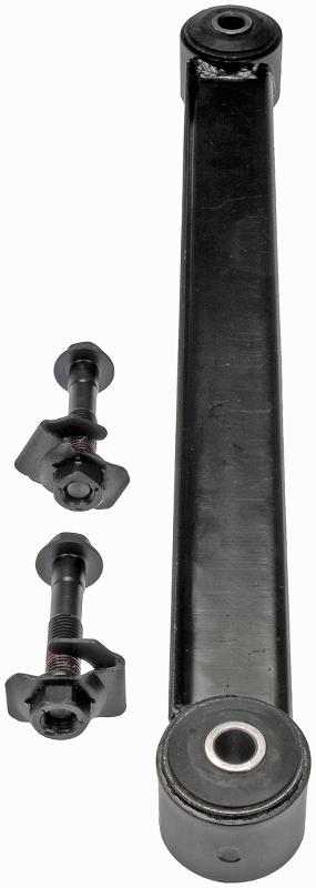 1997 Ford Expedition Suspension Control Arm Rear Lower Dorman 523245 image 1 of 2