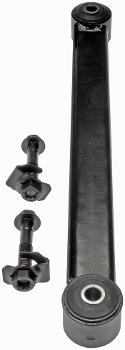 2002 Lincoln Navigator Suspension Control Arm