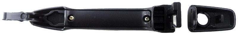 Dorman 82462 - Exterior Door Handle Dorman 82462 Exterior Door Handle product image 5 of 6