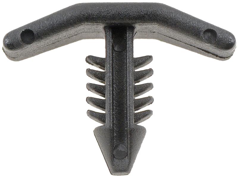 Dorman 963085 Hood Stop Support product image 1 of 2
