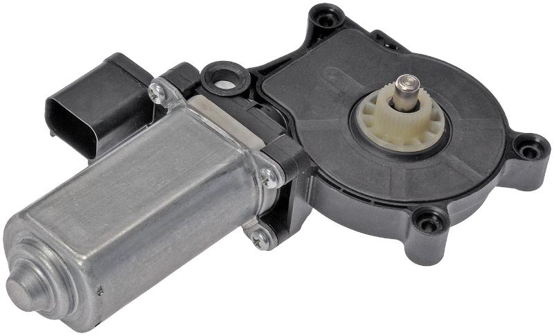 Dorman 742316 - Power Window Motor Dorman 742316 Power Window Motor product image 2 of 3