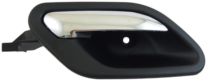 1998 BMW 540i Interior Door Handle Front Right Dorman 83027 image 1 of 3