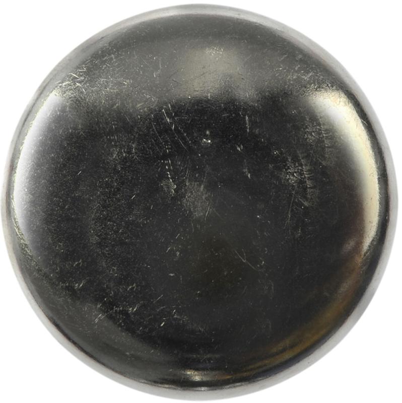 1970 Ford Country Squire Engine Expansion Plug Dorman 555077 image 4 of 4