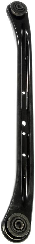 2002 Ford Taurus Suspension Control Arm Rear Left Lower Rearward Dorman 521964 image 1 of 2