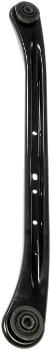 2000 Mercury Sable Suspension Control Arm Rear Left Lower Rearward Dorman 521964 image 3 of 4