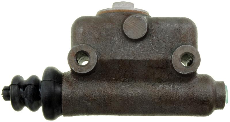 1977 Ford P-500 Clutch Master Cylinder