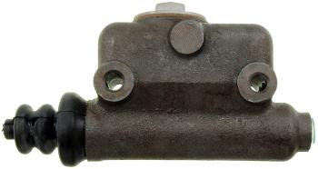 1969 Ford P-350 Clutch Master Cylinder Dorman CM24045 image 1 of 4