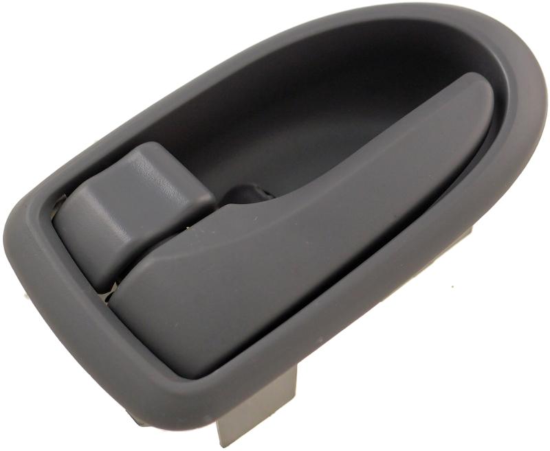 2003 Mazda MPV Interior Door Handle Front Left Dorman 80805 image 1 of 3