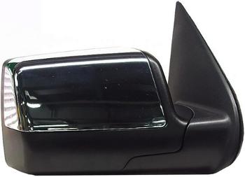 2006 Ford Ranger Door Mirror Right Dorman 955845 image 3 of 4
