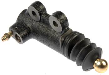 2002 Honda Accord Clutch Slave Cylinder Dorman CS650055 image 2 of 4