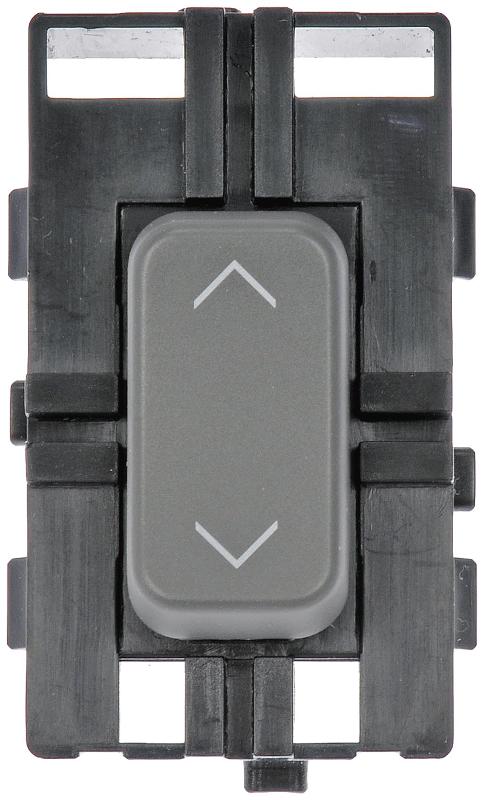 Dorman 901188 - Door Window Switch Dorman 901188 Door Window Switch product image 2 of 3
