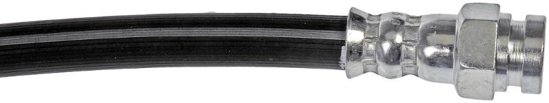 2002 Kia Spectra Clutch Hydraulic Hose