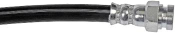 2004 Kia Spectra Clutch Hydraulic Hose