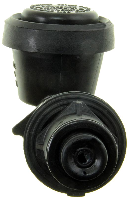 Dorman CM350015 - Clutch Master Cylinder Dorman CM350015 Clutch Master Cylinder product image 2 of 5