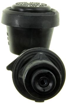 1995 Saturn SW1 Clutch Master Cylinder Dorman CM350015 image 2 of 4