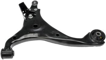 2009 Kia Magentis Suspension Control Arm
