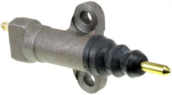 1994 Nissan D21 Clutch Slave Cylinder Dorman CS37680 image 3 of 4