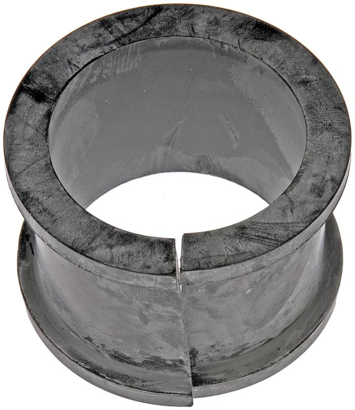 1998 Honda Odyssey Rack and Pinion Bushing Left Dorman 532229 image 1 of 2