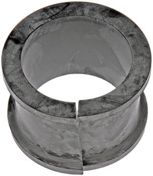 1998 Acura TL Rack and Pinion Bushing