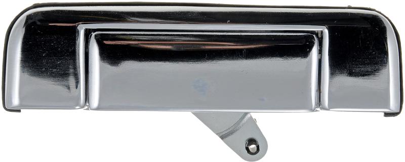 1995 Toyota Pickup Tailgate Handle Dorman 77058 image 4 of 4