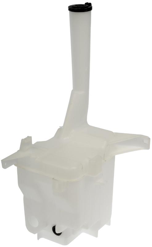 2002 Lexus ES300 Washer Fluid Reservoir