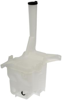 2006 Lexus ES330 Washer Fluid Reservoir Front Dorman 603020 image 3 of 4
