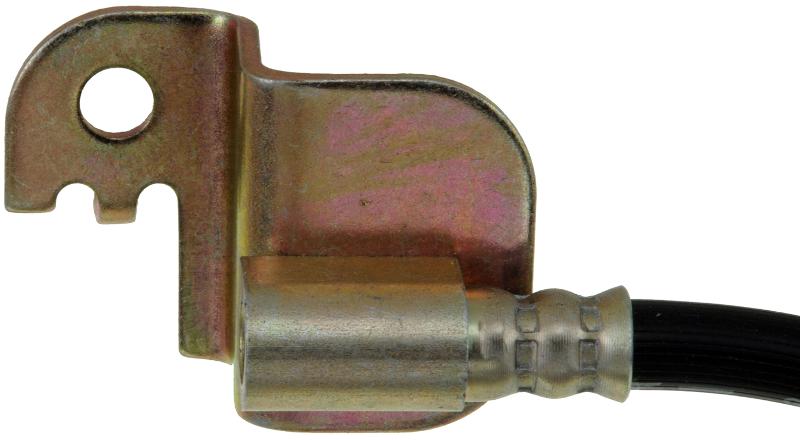 Dorman H620312 - Brake Hydraulic Hose Dorman H620312 Brake Hydraulic Hose product image 1 of 3