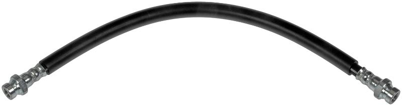 1988 Dodge Colt Clutch Hydraulic Hose Dorman H38682 image 3 of 3