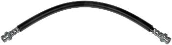 1990 Mitsubishi Mirage Clutch Hydraulic Hose Dorman H38682 image 3 of 3