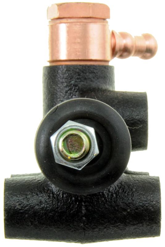 Dorman CM39610 Clutch Master Cylinder product image 2 of 5