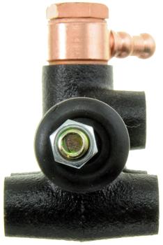 1989 Toyota Van Clutch Master Cylinder Dorman CM39610 image 2 of 4