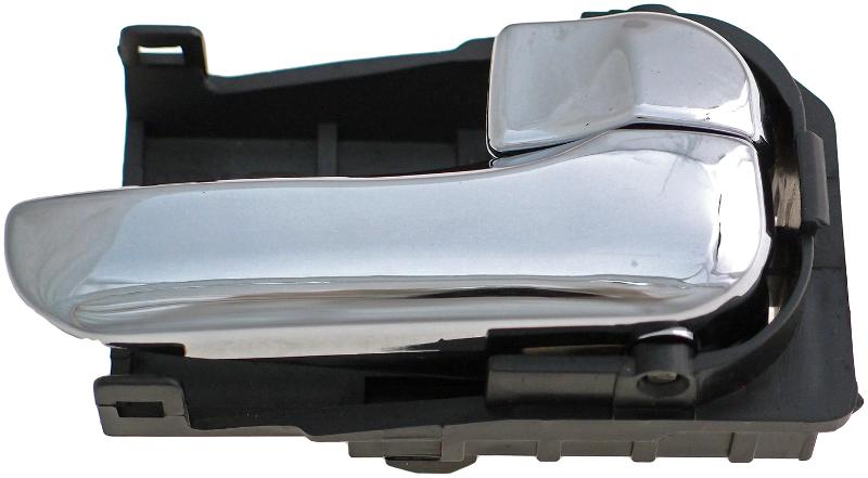 1996 Nissan Maxima Interior Door Handle Front Right Dorman 83796 image 1 of 3