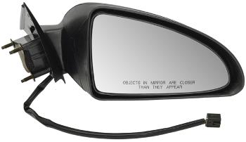 2008 Pontiac G6 Door Mirror Right Dorman 9551412 image 1 of 1