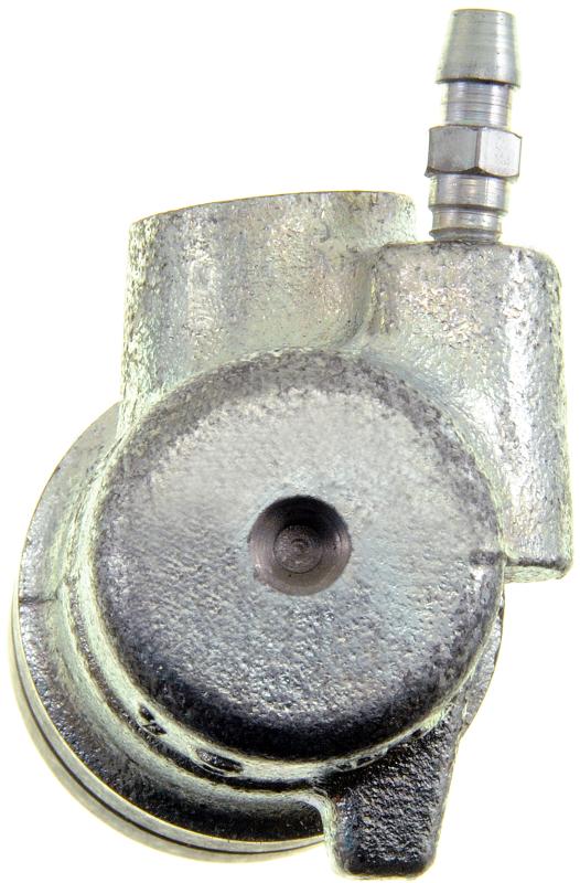 Dorman CS37516 - Clutch Slave Cylinder Dorman CS37516 Clutch Slave Cylinder product image 2 of 4