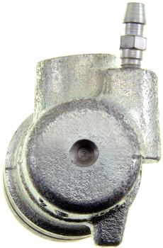 1988 Audi 5000 Clutch Slave Cylinder Dorman CS37516 image 2 of 4