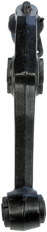 1991 Toyota Camry Suspension Control Arm and Ball Joint Assembly Front Right Lower Dorman 520408 image 1 of 3