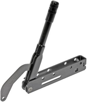 1999 Workhorse P32 Parking Brake Release Handle