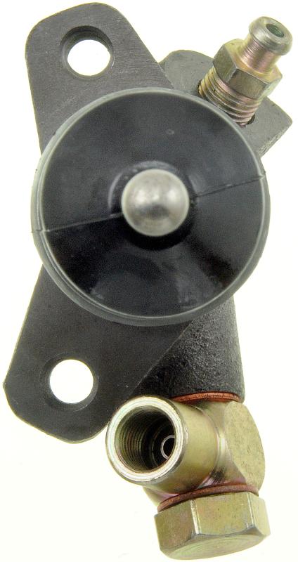 Dorman CS37817 - Clutch Slave Cylinder Dorman CS37817 Clutch Slave Cylinder product image 1 of 4