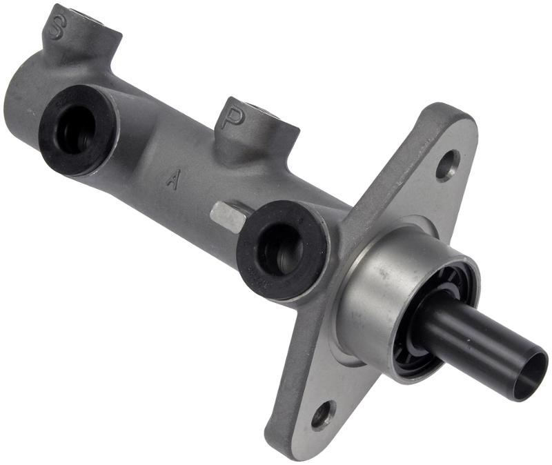 2017 Kia K900 Brake Master Cylinder Dorman M630755 image 1 of 3