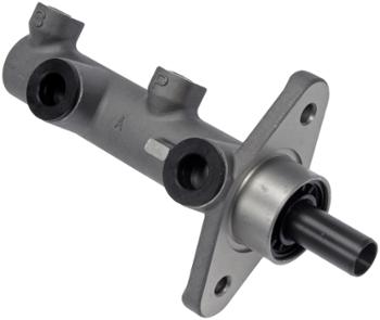 2015 Hyundai Equus Brake Master Cylinder Dorman M630755 image 1 of 3