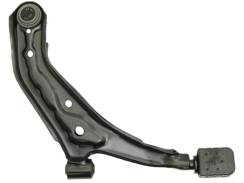 1996 Nissan Lucino Suspension Control Arm and Ball Joint Assembly Front Left Lower Dorman 520523 image 3 of 4
