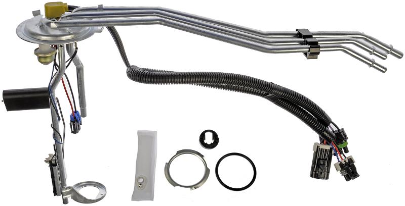 Dorman 692221  product image 2 of 2