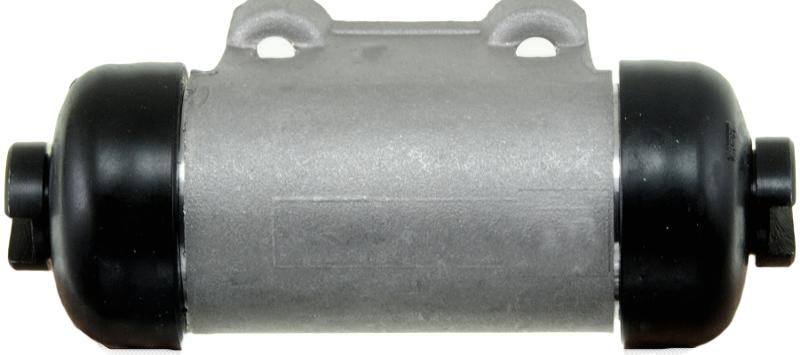 1991 Suzuki Samurai Drum Brake Wheel Cylinder Rear Left Dorman W37786 image 1 of 3